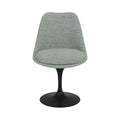 Knoll Saarinen Tulip Dining Chair - Upholstered