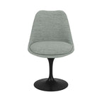 Knoll Saarinen Tulip Dining Chair - Upholstered