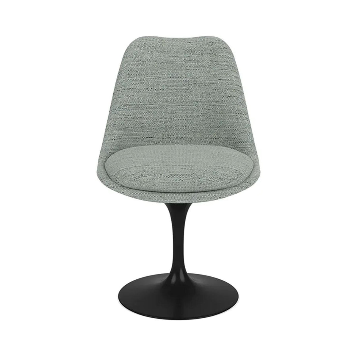 Knoll Saarinen Tulip Dining Chair - Upholstered