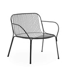 Kartell Hiray Garden Armchair