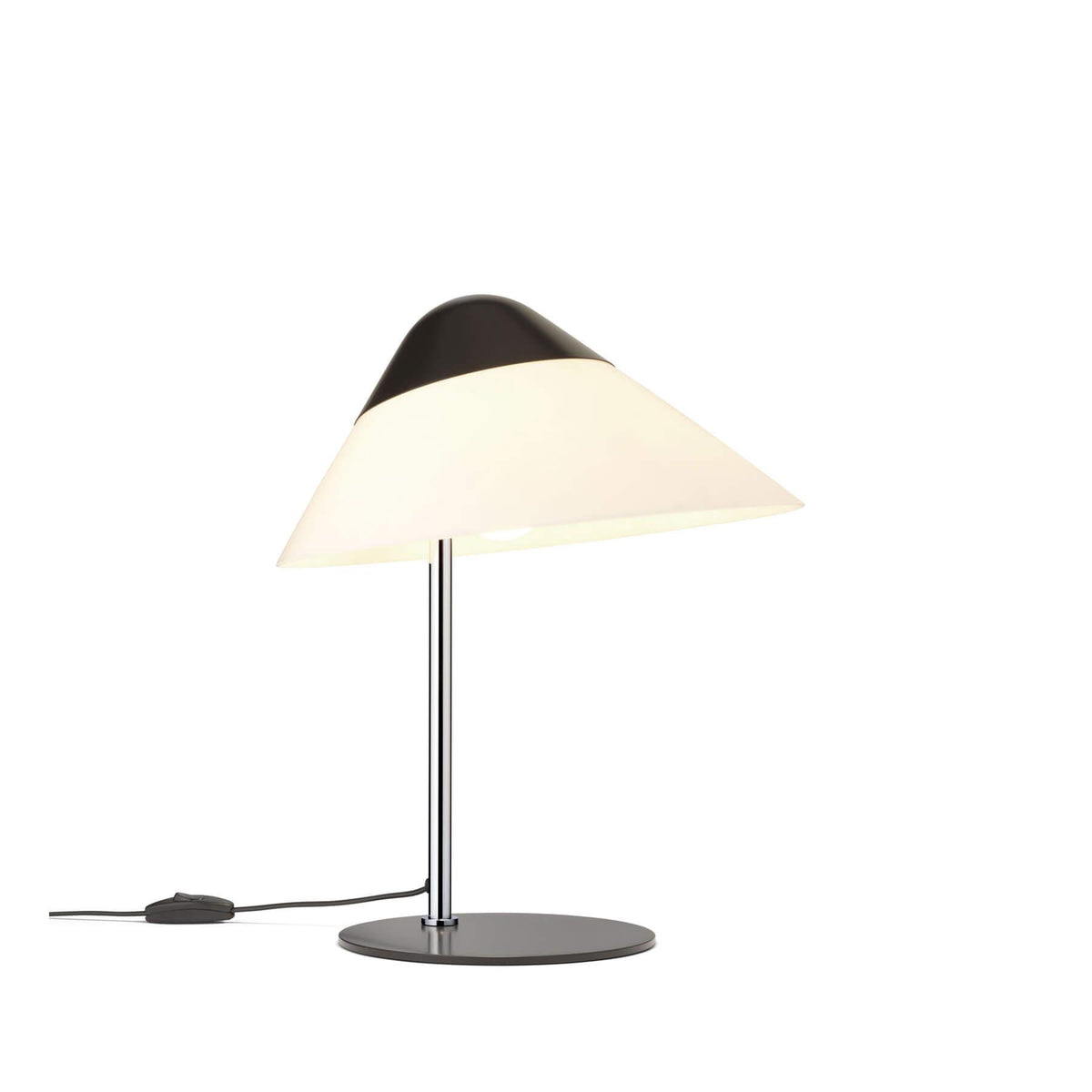 Carl Hansen & Son Opala Table Lamp