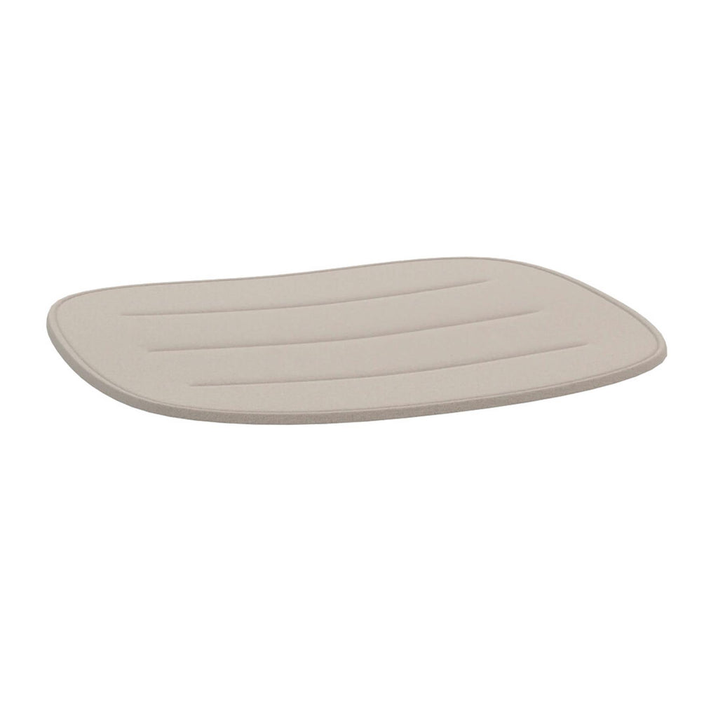 Fritz Hansen Lilium Garden Chair Cushion