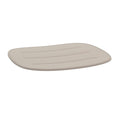 Fritz Hansen Lilium Garden Chair Cushion