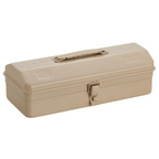 Toyo Steel Camber Top Toolbox