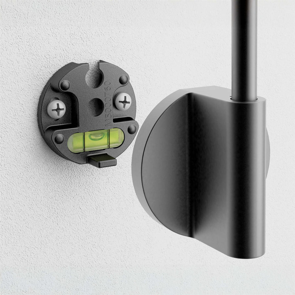 Lumina Flo M Wall Light