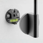 Lumina Flo M Wall Light