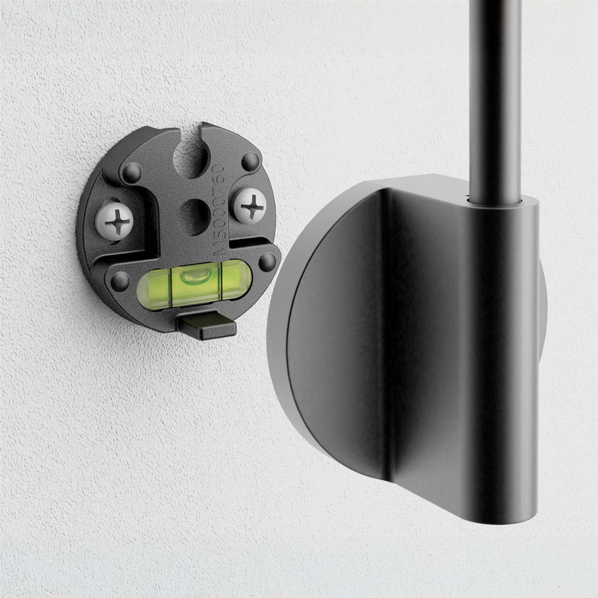 Lumina Flo M Wall Light