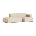 HAY Mags Soft 2+ Seater Sofa Combination 3