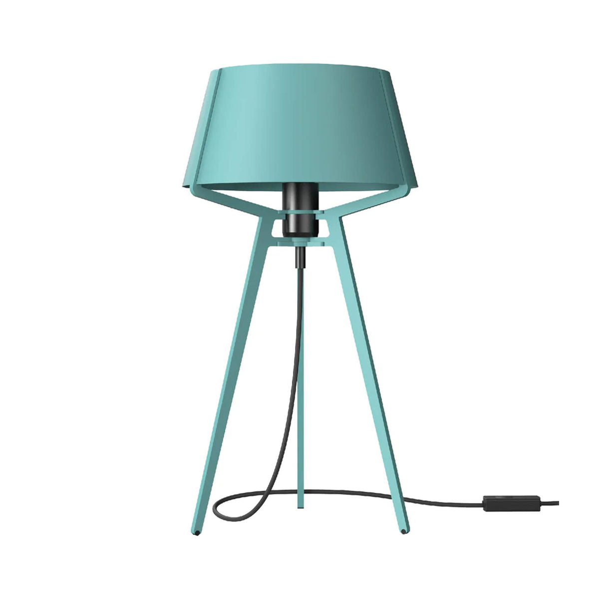 Tonone Bella Table Lamp