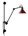 DCW Editions Lampe Gras 210 Wall Light