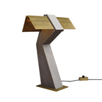 DCW Editions Tau Table Lamp