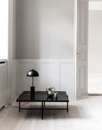Handvark Studio Table Lamp