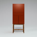 The Drinks Cabinet : Petit Push Open