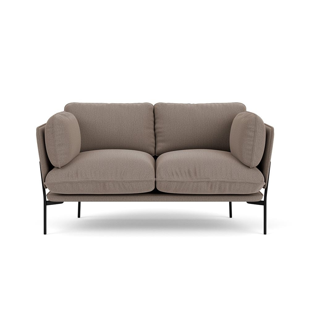 &Tradition LN2 & LN3.2 Cloud Sofa