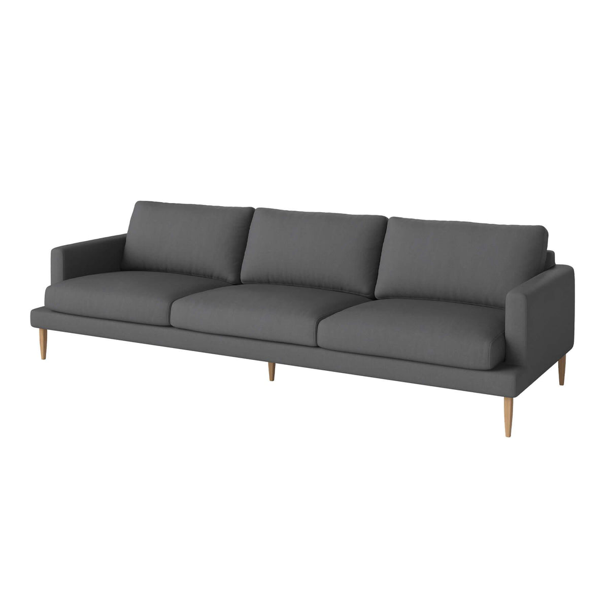 Bolia Veneda Sofa 3+ Seater Sofa