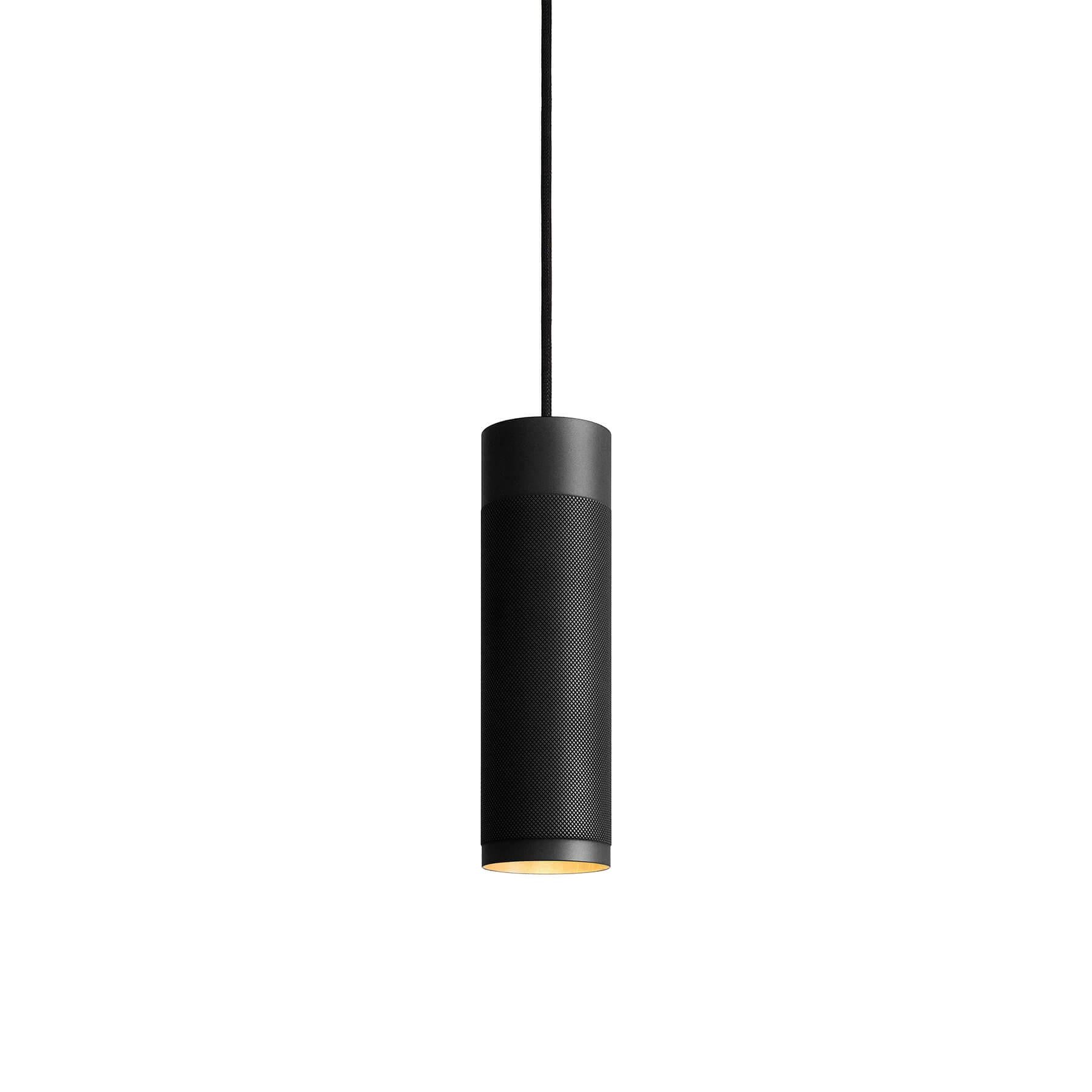 Thorup Copenhagen Pendant Light