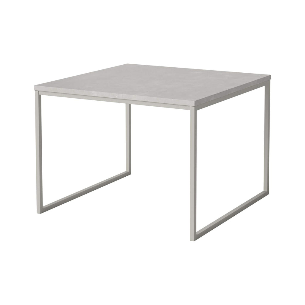 Bolia Como Garden Coffee Table