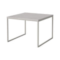 Bolia Como Garden Coffee Table