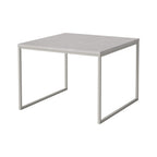 Bolia Como Garden Coffee Table