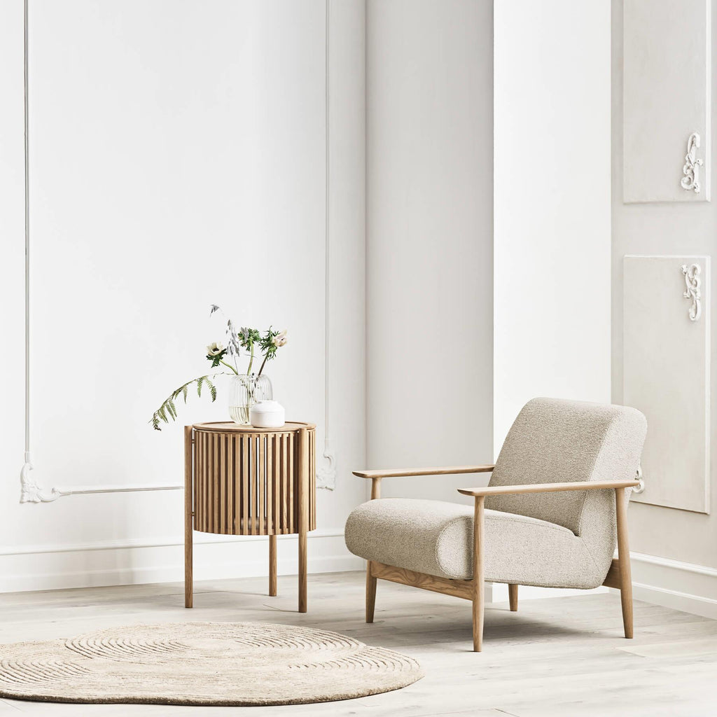 Bolia Story Side Table