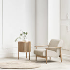 Bolia Story Side Table