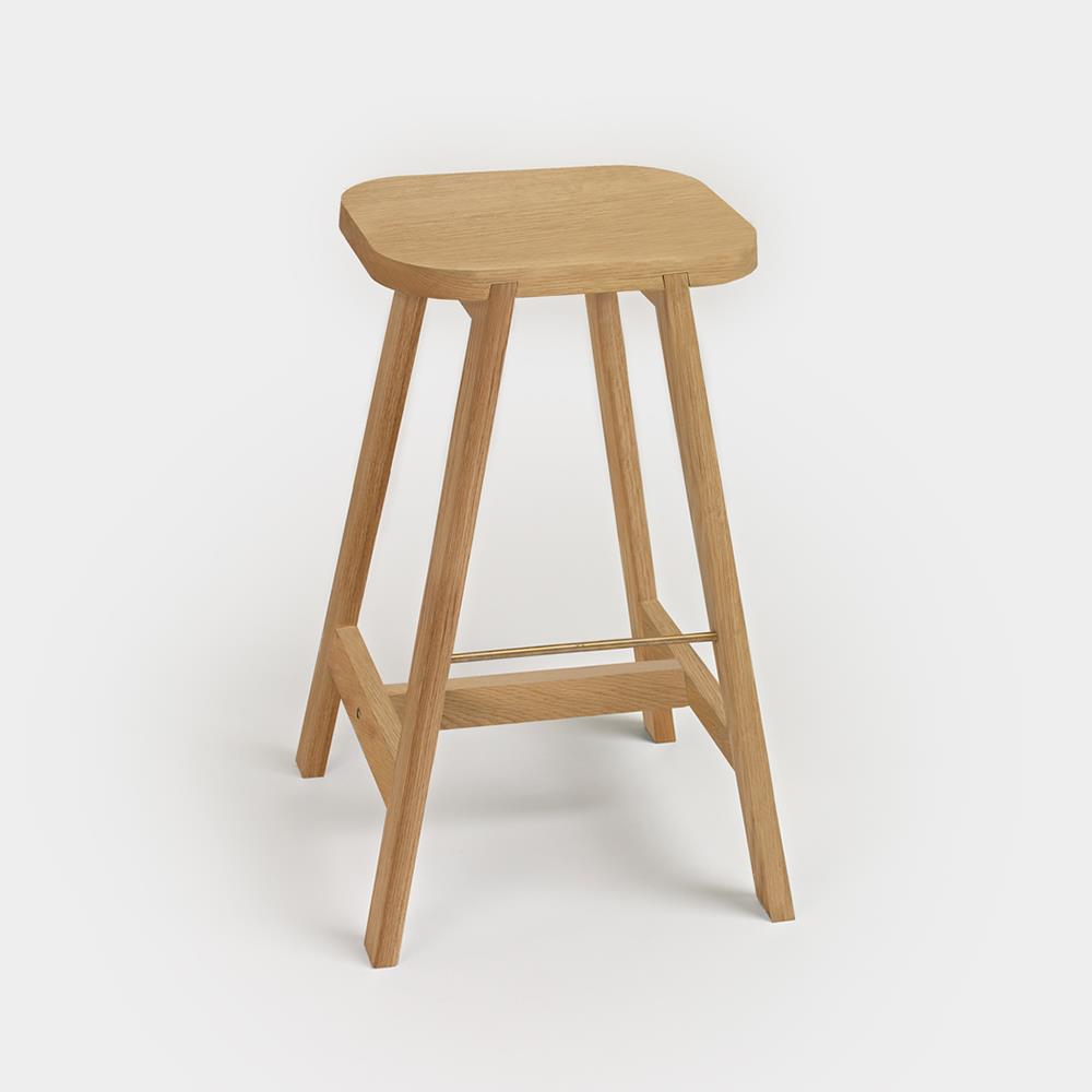 Another Country Breakfast Bar Stool Three