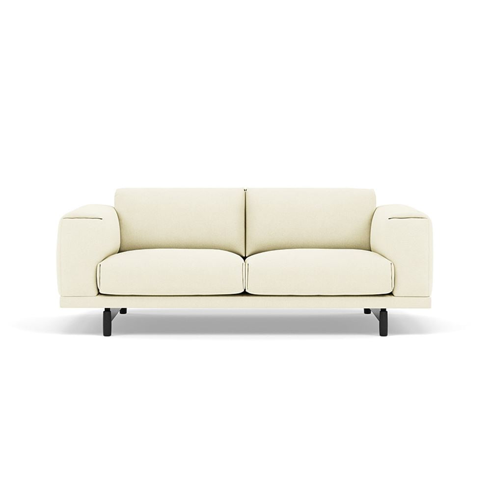 Muuto Rest Sofa