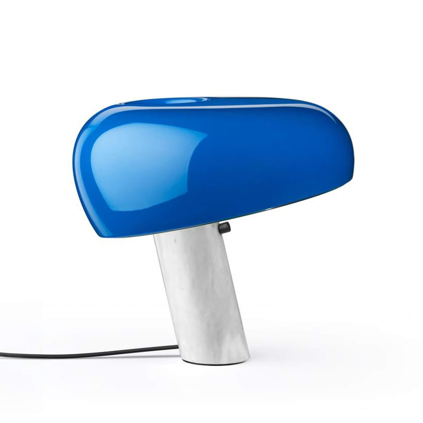 Flos Snoopy Table Lamp