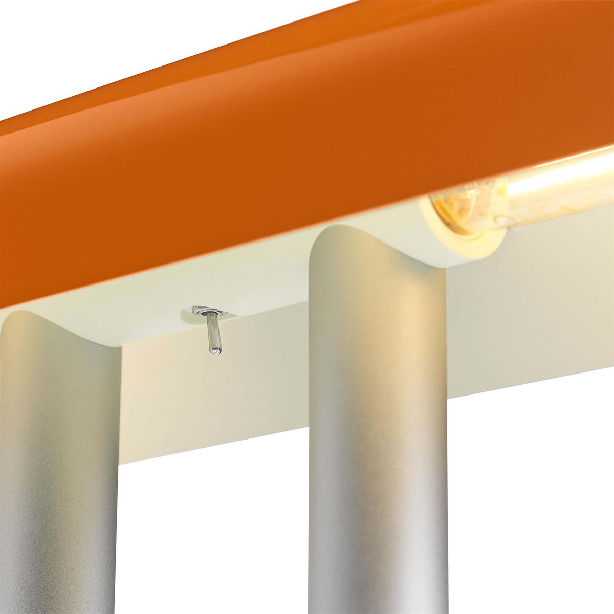 HAY Anagram Table Lamp