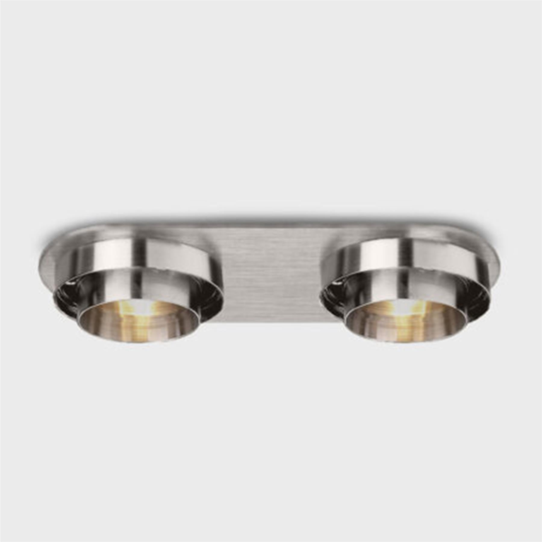 Anour Donya Downlight