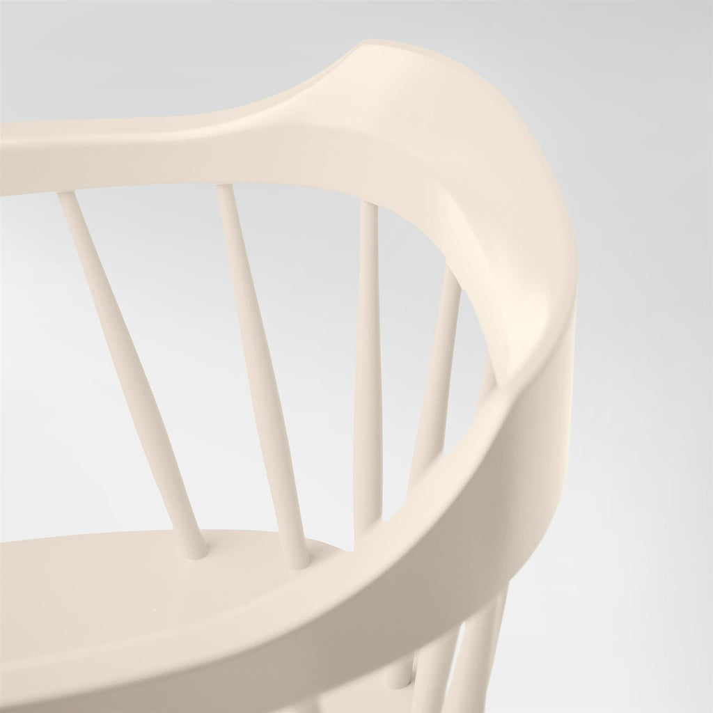 Stolab Smaland Bistro Chair