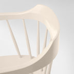 Stolab Smaland Bistro Chair