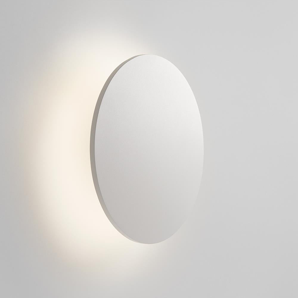 Light Point Soho Wall Light