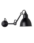 DCW Editions Lampe Gras 204 Wall Light