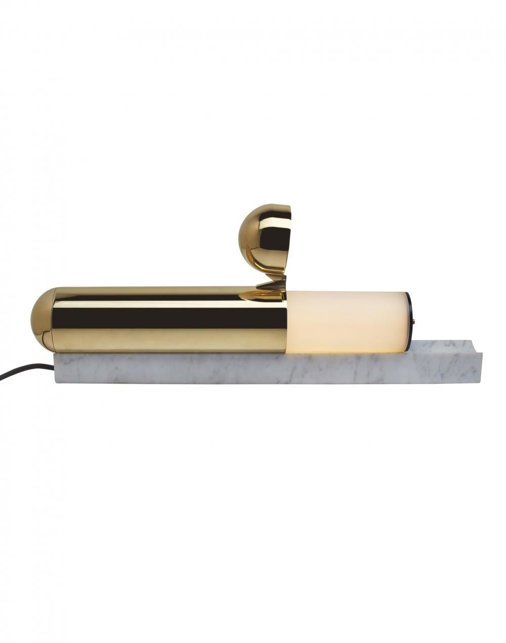 DCW Editions ISP Table Lamp