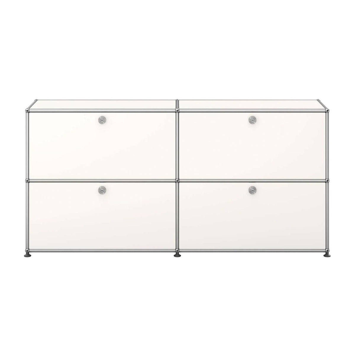 USM Haller Sideboard E2