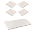 HAY Palissade Patio Set Cushions