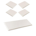 HAY Palissade Patio Set Cushions