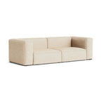 HAY Mags Soft 2+ Seater Sofa Combination 1
