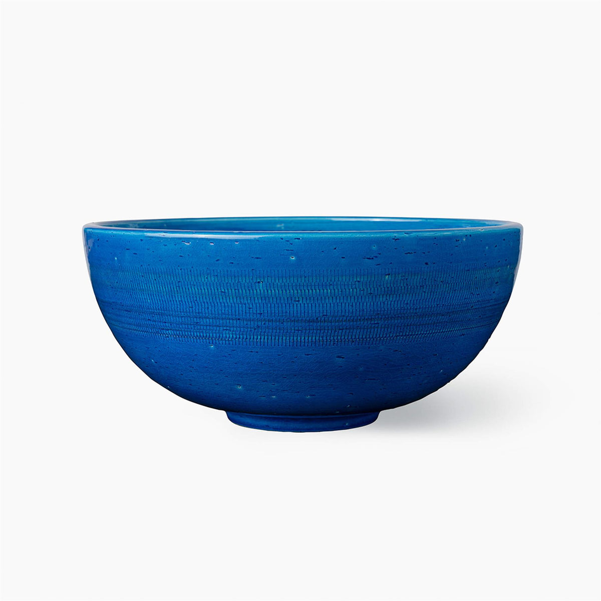 Bitossi Bolo 33.5cm