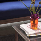 HAY Moroccan Vase