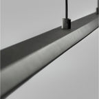 Light Point Slim Pendant Light