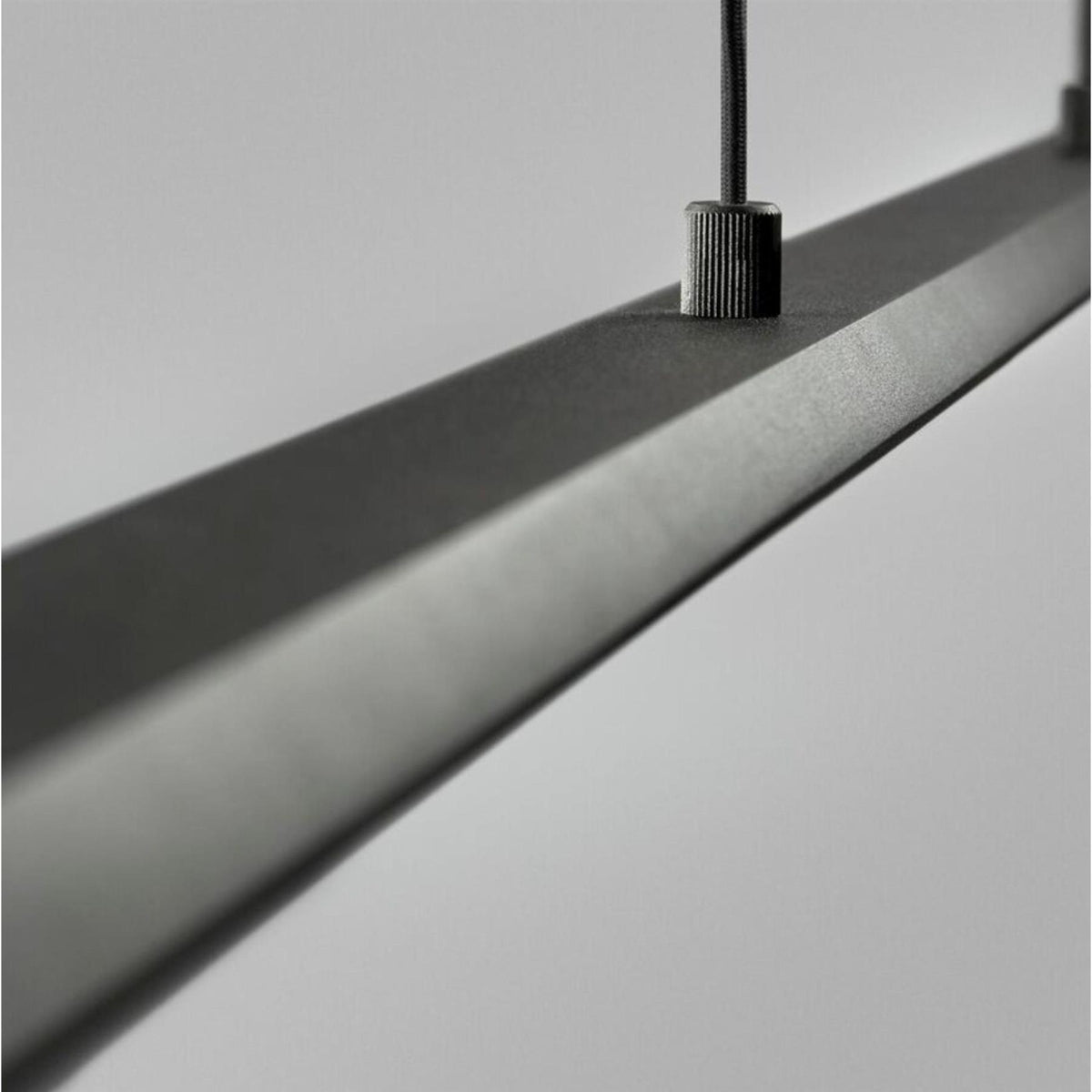 Light Point Slim Pendant Light