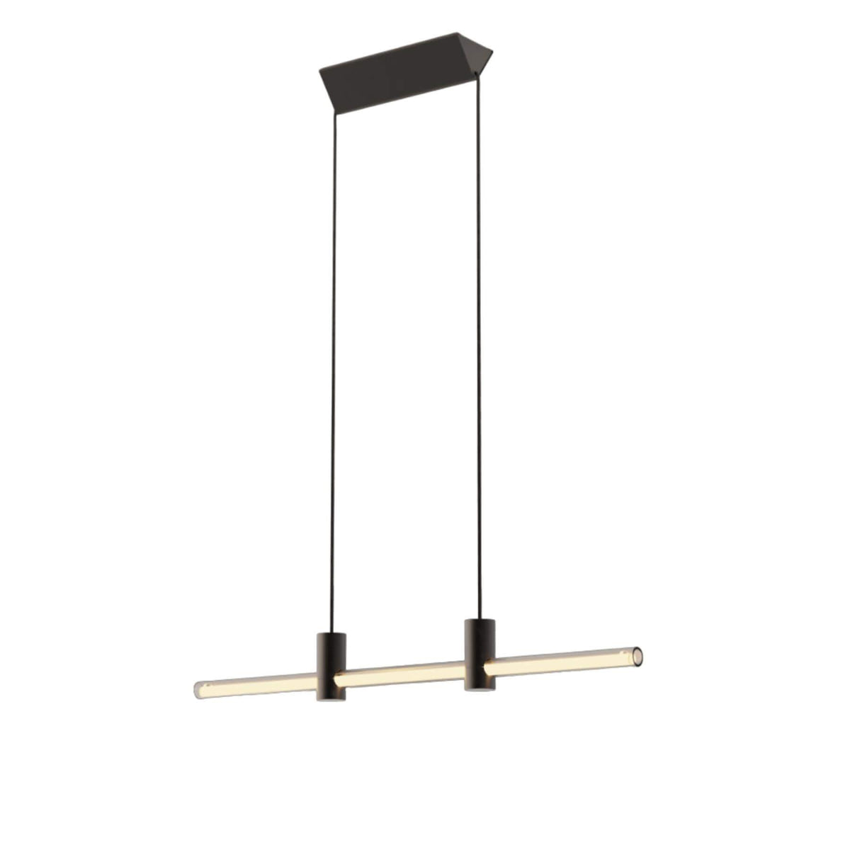 Darmes Ra Line Pendant Light