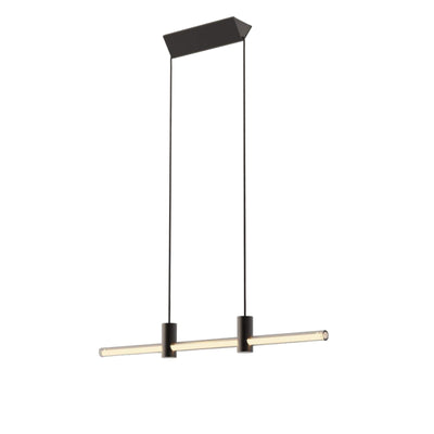 Darmes Ra Line Pendant Light
