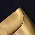 Jimmy Raiden Luther Wall Light