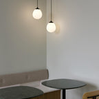 Umage Around The World Pendant Light