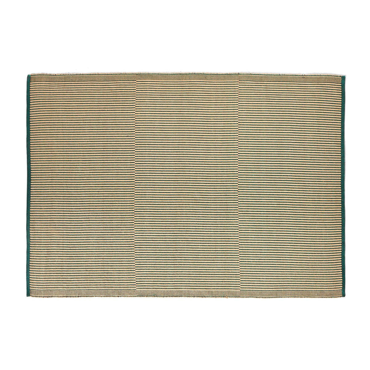 HAY Tapis Rug