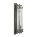 Outlet Signature RG031 Wall Light