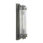 Outlet Signature RG031 Wall Light